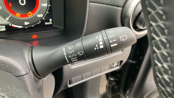 Used Nissan Juke 2024 for sale - 76263184: Photo 22