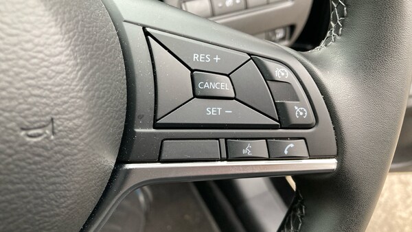 Used Nissan Juke 2024 for sale - 76263184: Photo 23