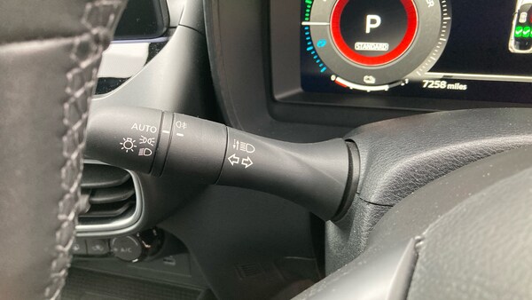 Used Nissan Juke 2024 for sale - 76263184: Photo 26