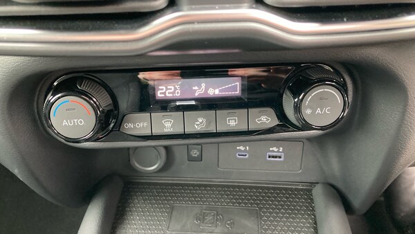 Used Nissan Juke 2024 for sale - 76263184: Photo 29