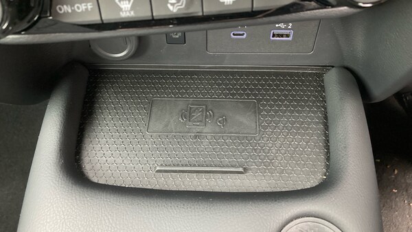 Used Nissan Juke 2024 for sale - 76263184: Photo 31