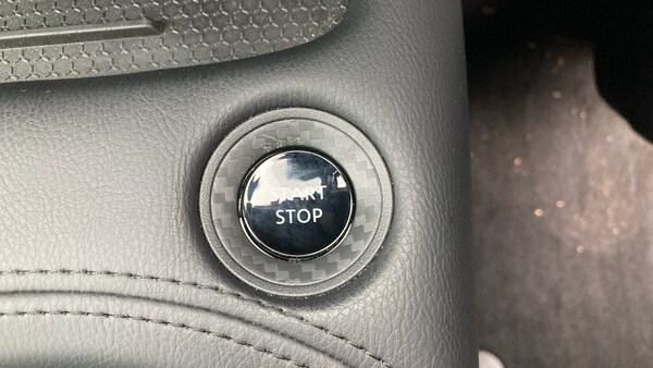Used Nissan Juke 2024 for sale - 76263184: Photo 32