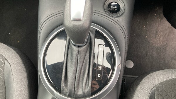 Used Nissan Juke 2024 for sale - 76263184: Photo 33