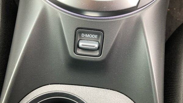 Used Nissan Juke 2024 for sale - 76263184: Photo 34