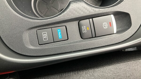 Used Nissan Juke 2024 for sale - 76263184: Photo 35