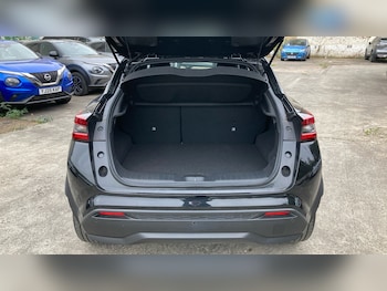 Used Nissan Juke 2024 for sale - 76263184: Photo