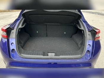 Used Nissan Juke 2021 for sale - 79312145: Photo