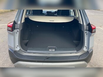 Used Nissan X-Trail 2026 for sale - 78261604: Photo