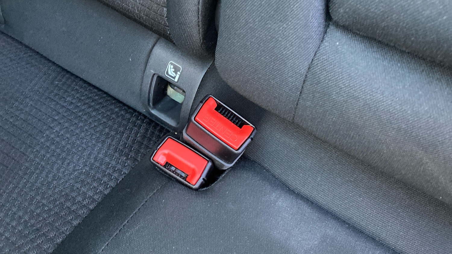 Used Nissan Qashqai 2023 for sale - 76653094: Photo 17