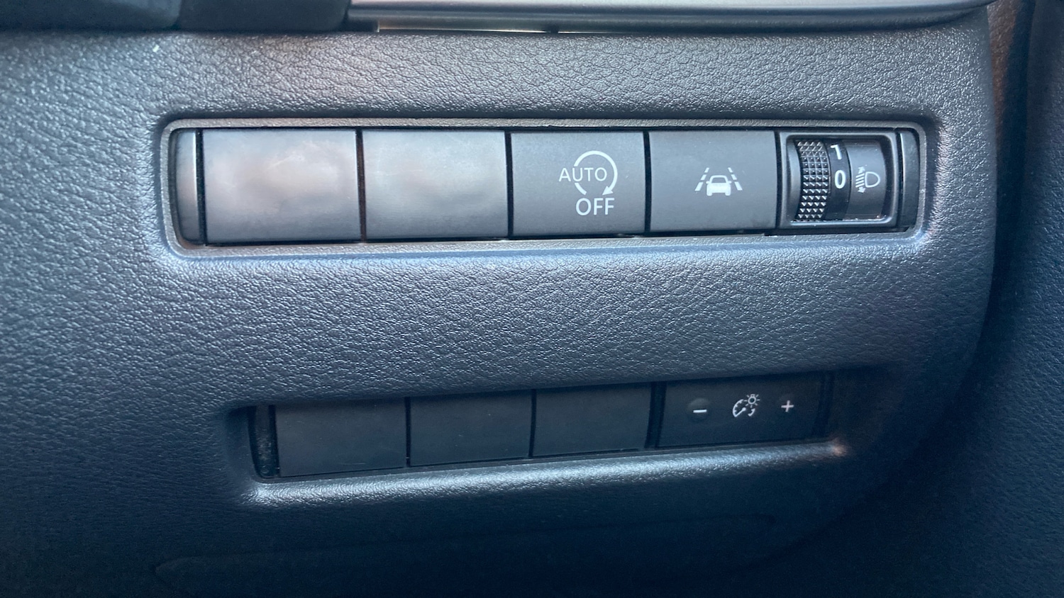 Used Nissan Qashqai 2023 for sale - 76653094: Photo 21