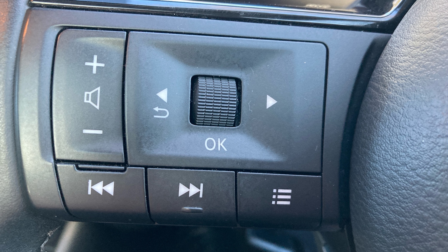 Used Nissan Qashqai 2023 for sale - 76653094: Photo 23