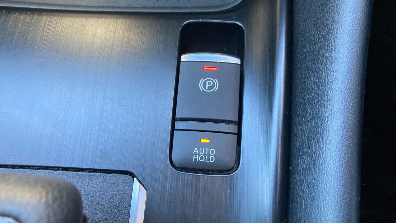 Used Nissan Qashqai 2023 for sale - 76653094: Photo 27