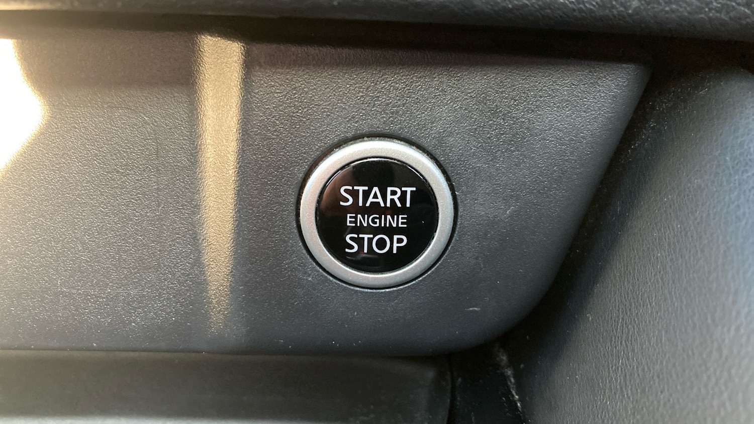 Used Nissan Qashqai 2023 for sale - 76653094: Photo 28