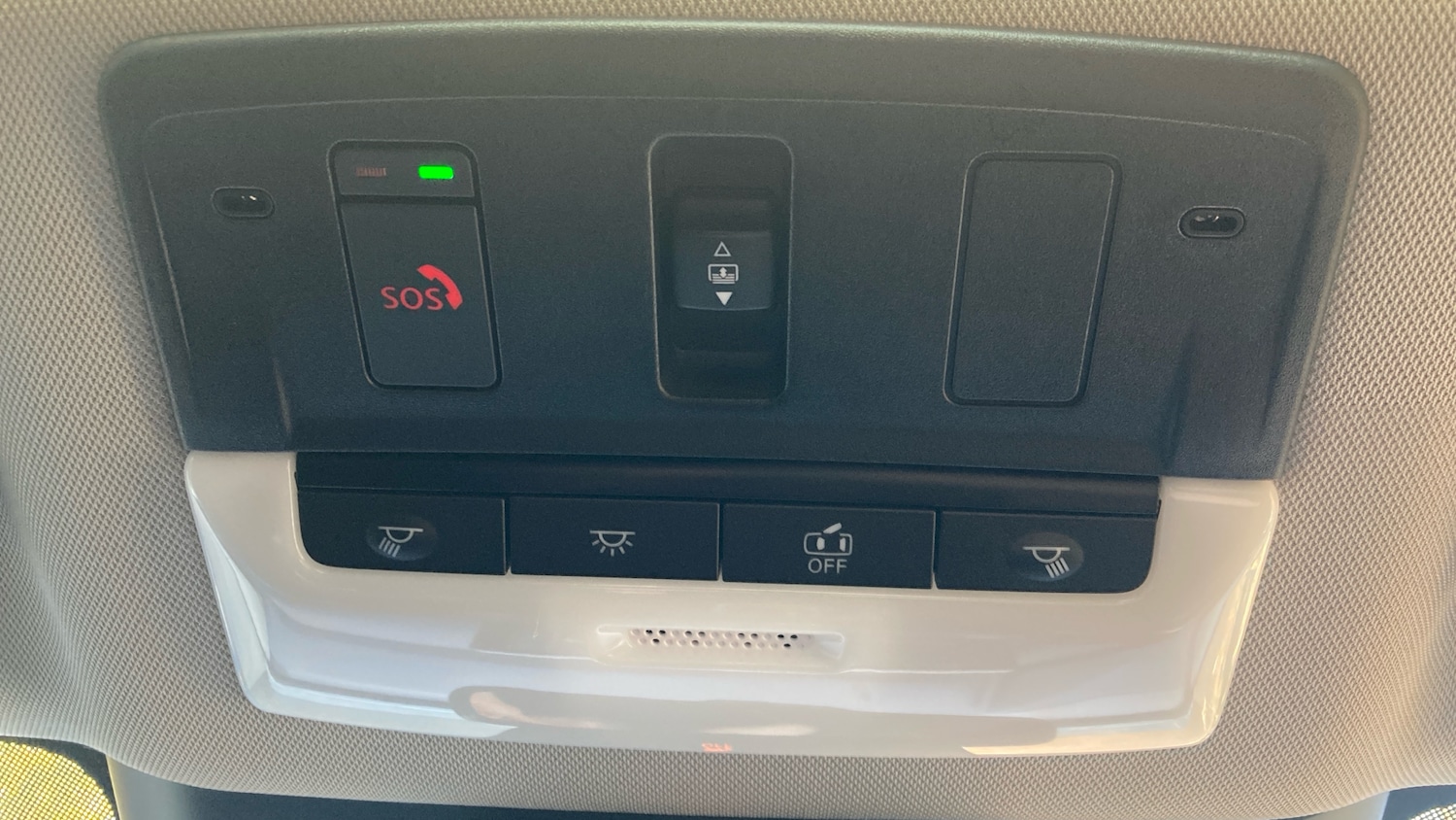 Used Nissan Qashqai 2023 for sale - 76653094: Photo 31