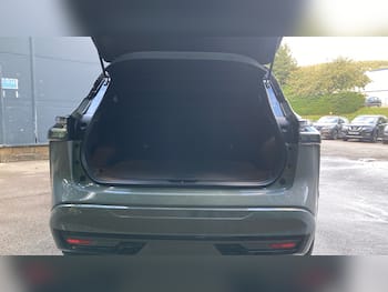 Used Nissan Qashqai 2026 for sale - 79855656: Photo