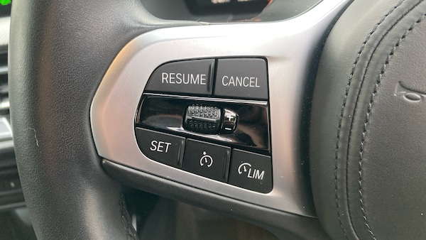 Used BMW 1 Series 2021 for sale - 76230798: Photo 22