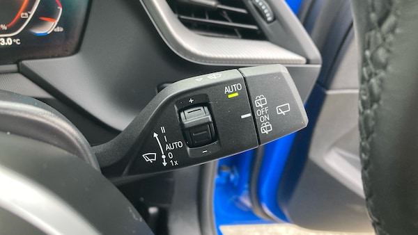 Used BMW 1 Series 2021 for sale - 76230798: Photo 23