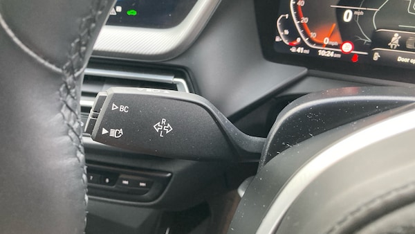 Used BMW 1 Series 2021 for sale - 76230798: Photo 24