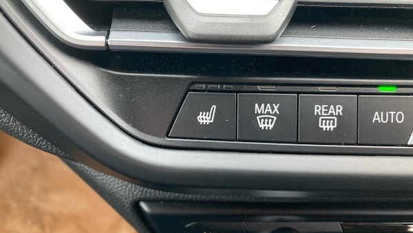 Used BMW 1 Series 2021 for sale - 76230798: Photo 28