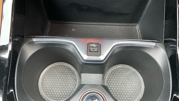 Used BMW 1 Series 2021 for sale - 76230798: Photo 29