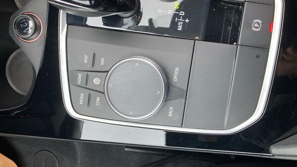 Used BMW 1 Series 2021 for sale - 76230798: Photo 30