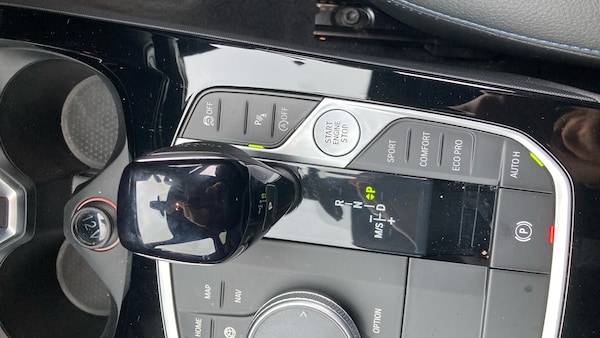 Used BMW 1 Series 2021 for sale - 76230798: Photo 31