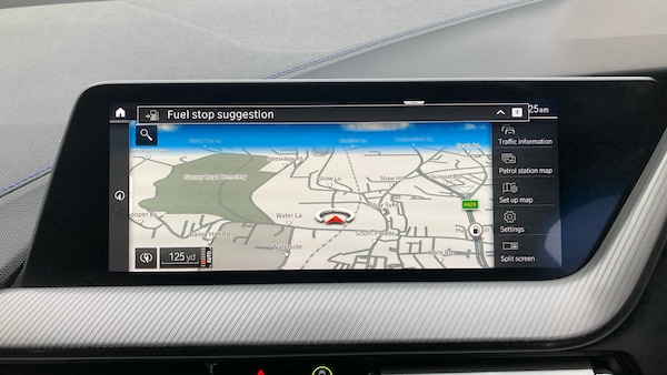 Used BMW 1 Series 2021 for sale - 76230798: Photo 32