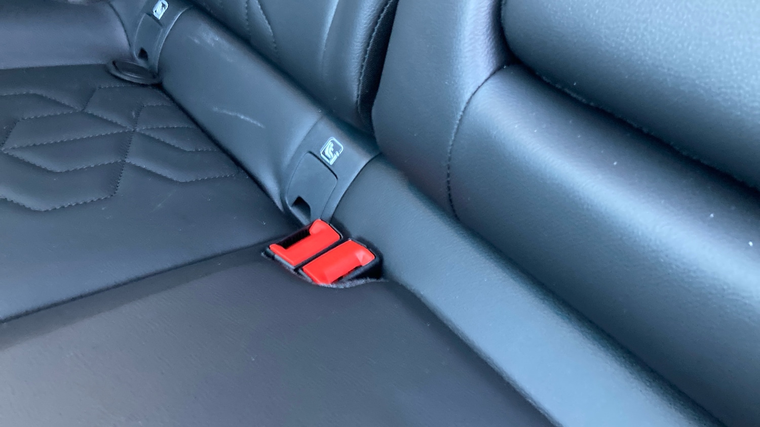 Used Nissan Qashqai 2025 for sale - 77094013: Photo 17