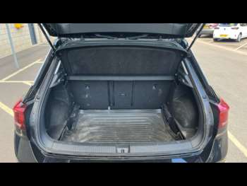 Used Volkswagen T-Roc 2023 for sale - 74816101: Photo