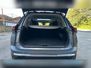 Used Nissan X-Trail 2026 for sale - 79801793: Photo