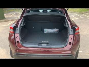 Used Nissan Juke 2023 for sale - 75097798: Photo