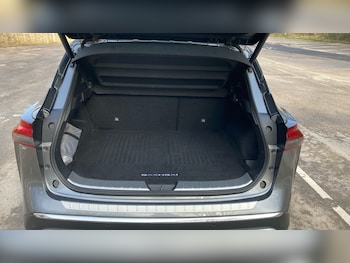 Used Nissan Qashqai 2022 for sale - 77578678: Photo