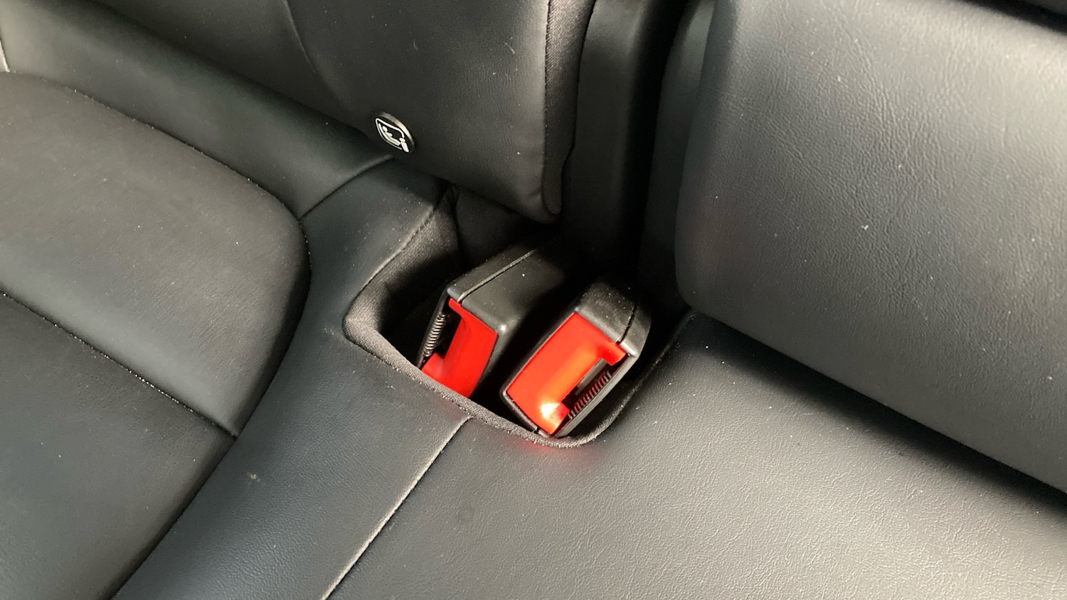 Used MG MG HS 2023 for sale - 77106378: Photo 17