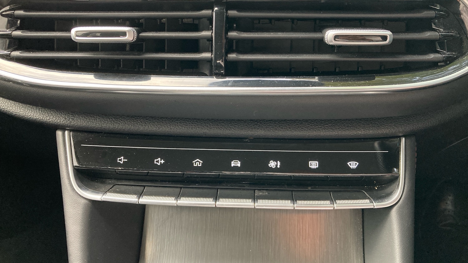 Used MG MG HS 2023 for sale - 77106378: Photo 22