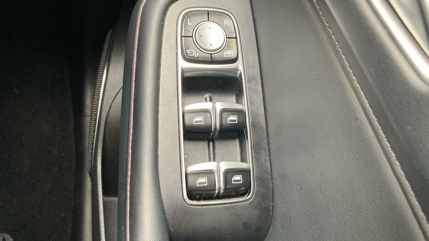 Used MG MG HS 2023 for sale - 77106378: Photo 25