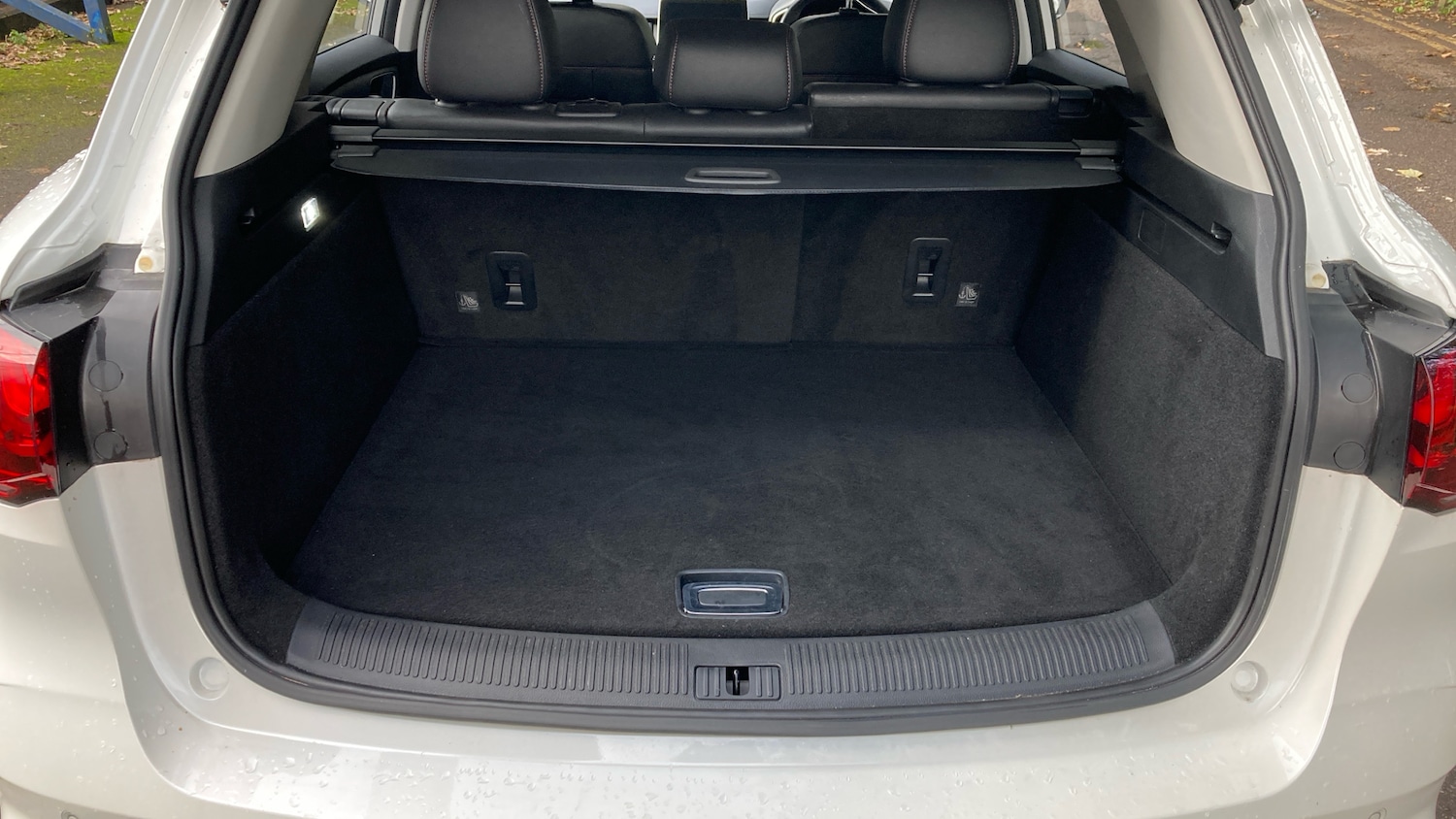 Used MG MG HS 2023 for sale - 77106378: Photo 4