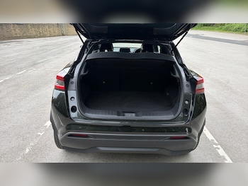 Used Nissan Juke 2020 for sale - 78423248: Photo