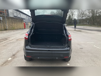 Used Nissan Qashqai 2017 for sale - 77570570: Photo