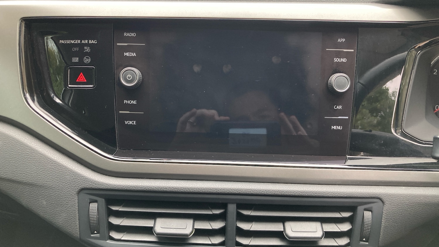Used Volkswagen Polo 2019 for sale - 76117310: Photo 12