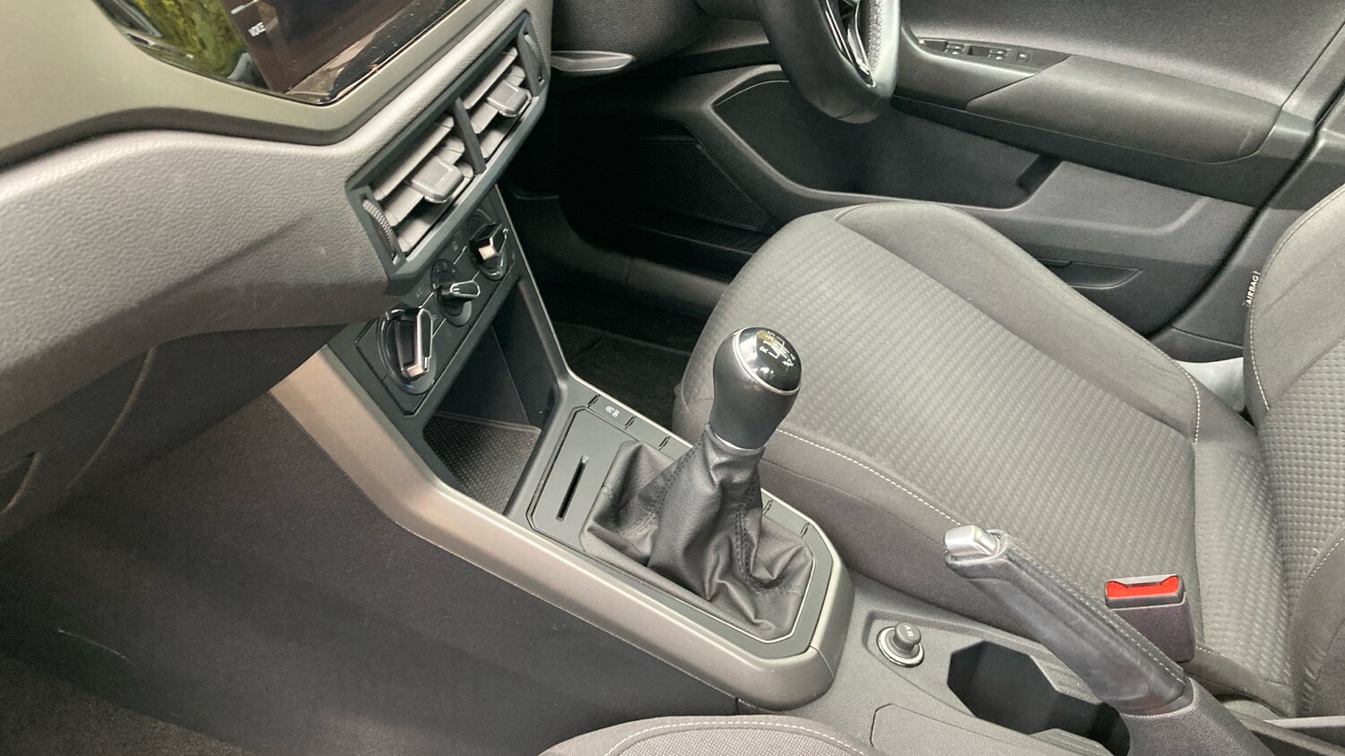 Used Volkswagen Polo 2019 for sale - 76117310: Photo 13