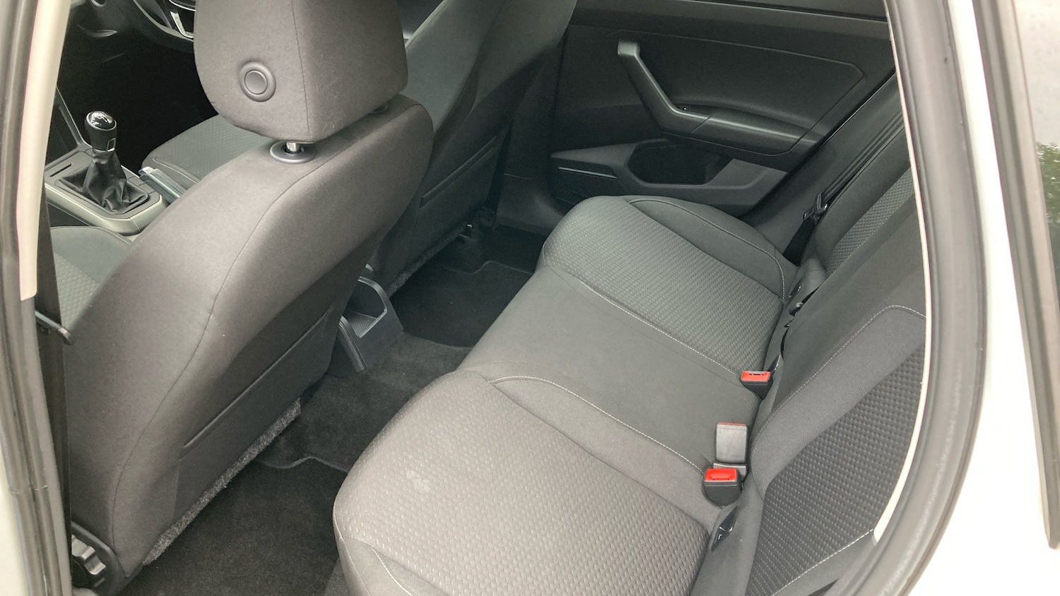 Used Volkswagen Polo 2019 for sale - 76117310: Photo 16