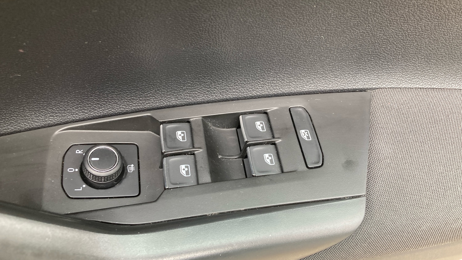 Used Volkswagen Polo 2019 for sale - 76117310: Photo 21