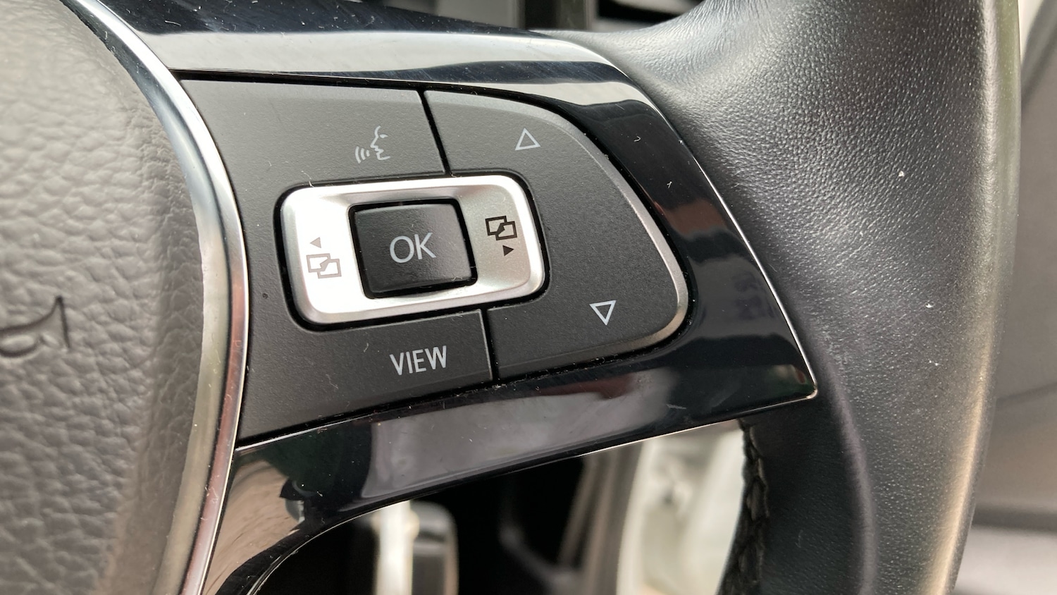 Used Volkswagen Polo 2019 for sale - 76117310: Photo 22