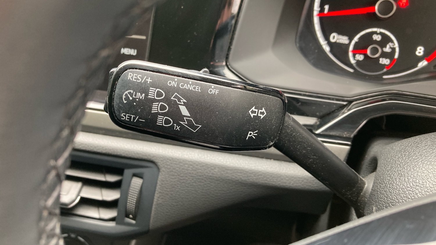 Used Volkswagen Polo 2019 for sale - 76117310: Photo 24