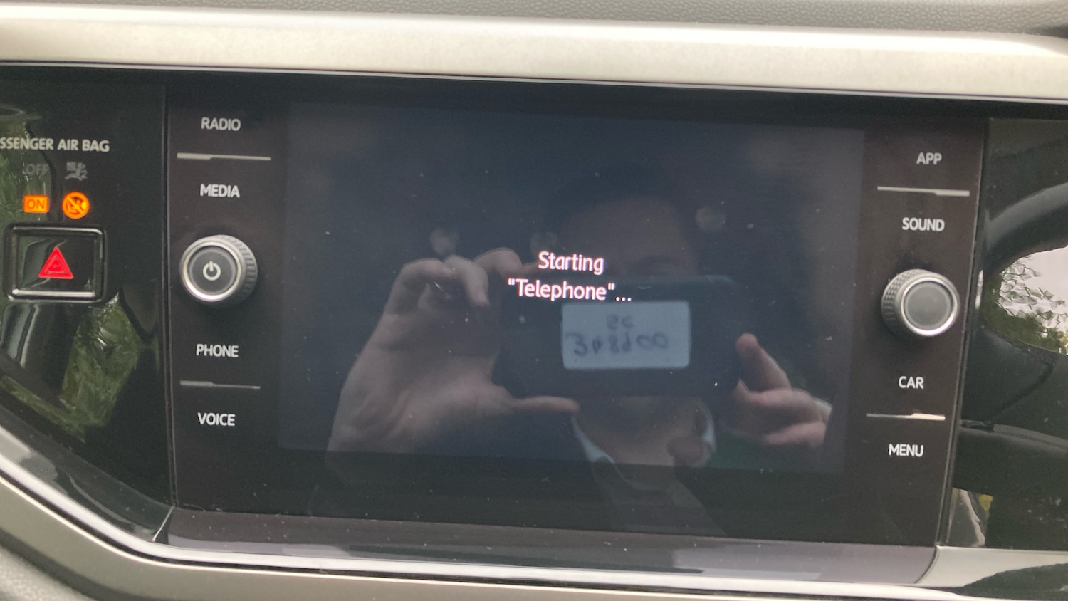 Used Volkswagen Polo 2019 for sale - 76117310: Photo 28