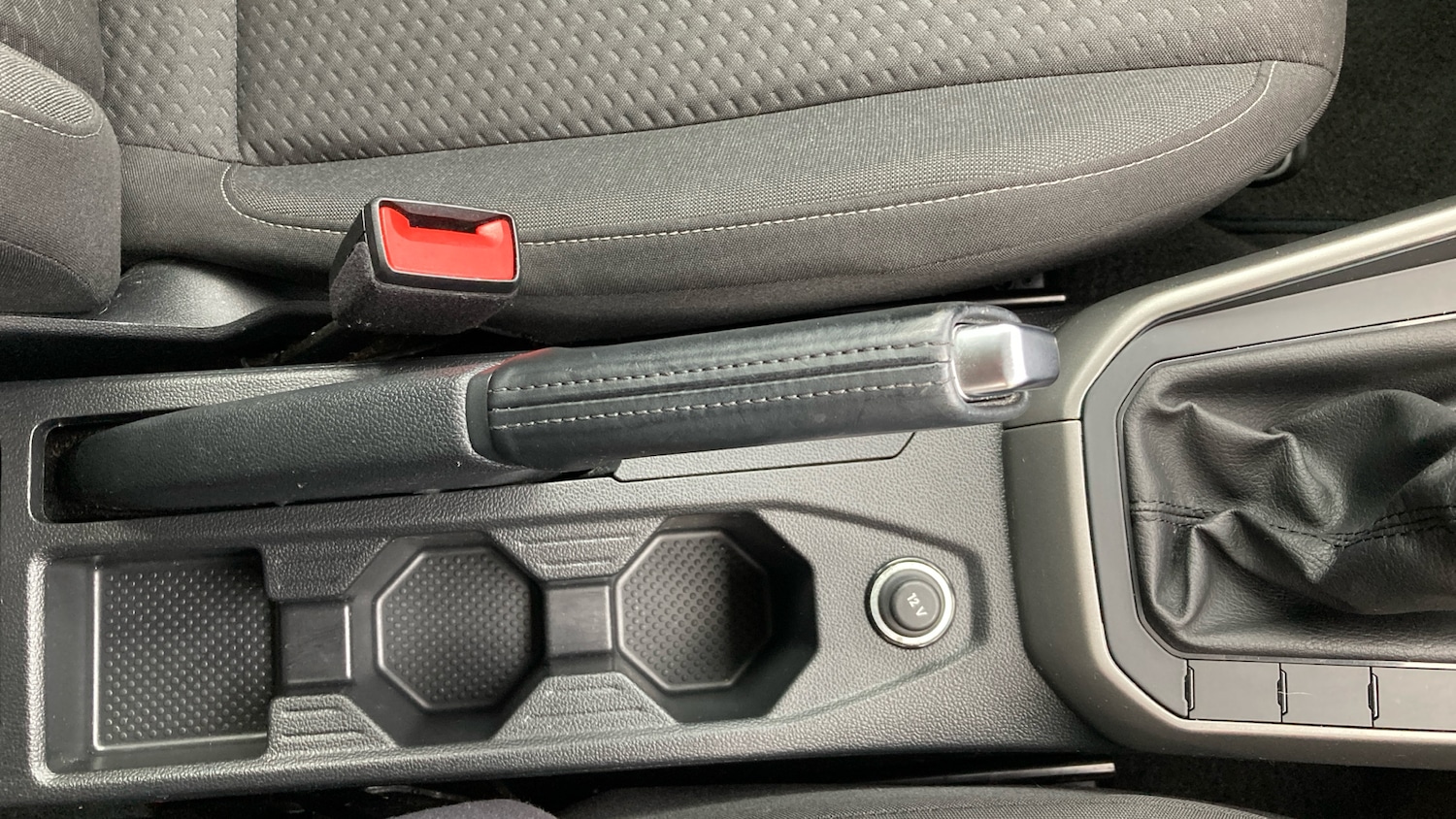 Used Volkswagen Polo 2019 for sale - 76117310: Photo 31