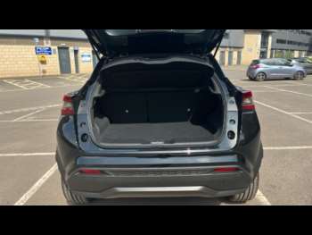 Used Nissan Juke 2025 for sale - 74865322: Photo