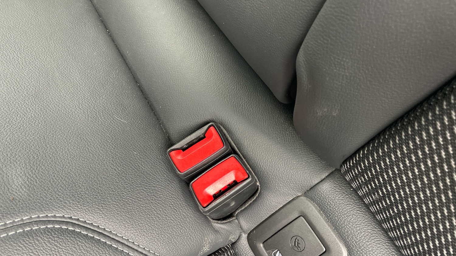 Used Audi Q2 2022 for sale - 78031410: Photo 17