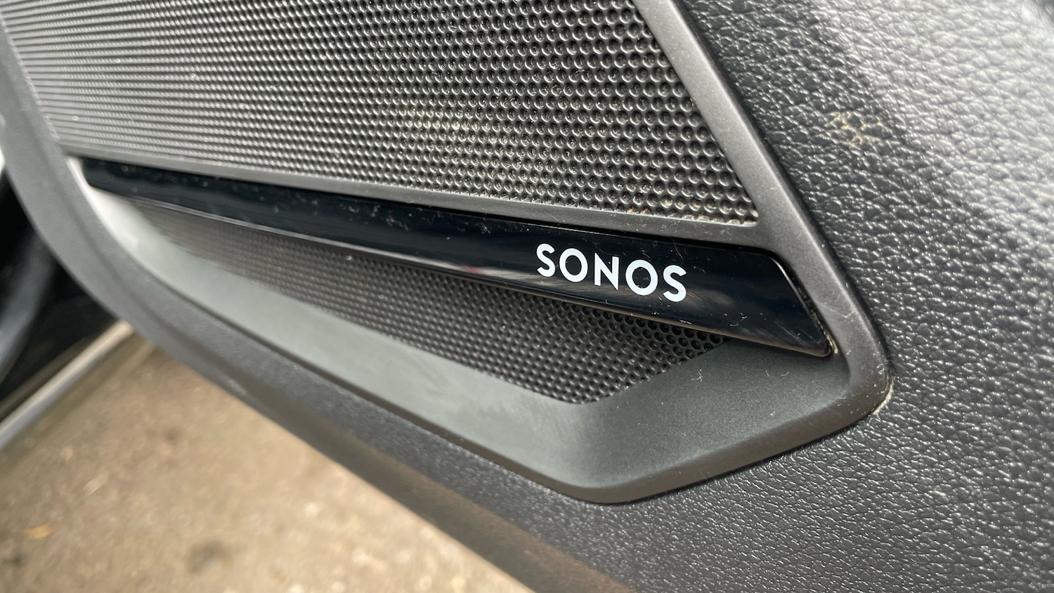 Used Audi Q2 2022 for sale - 78031410: Photo 21