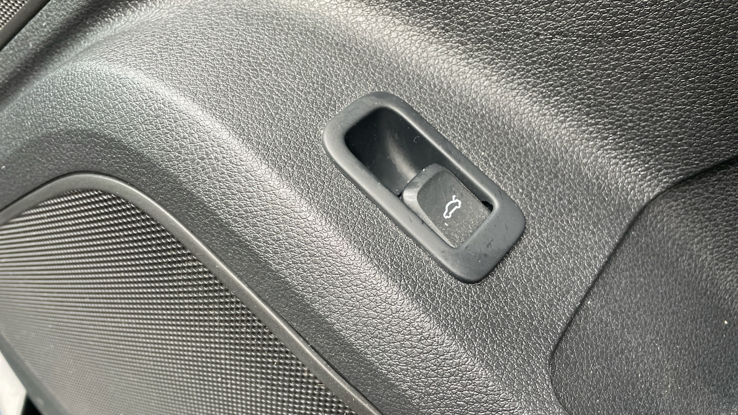 Used Audi Q2 2022 for sale - 78031410: Photo 22